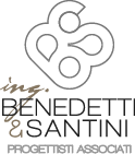 Studio Benedetti e Santini
